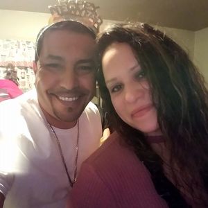 Meet your Posher, Johnny